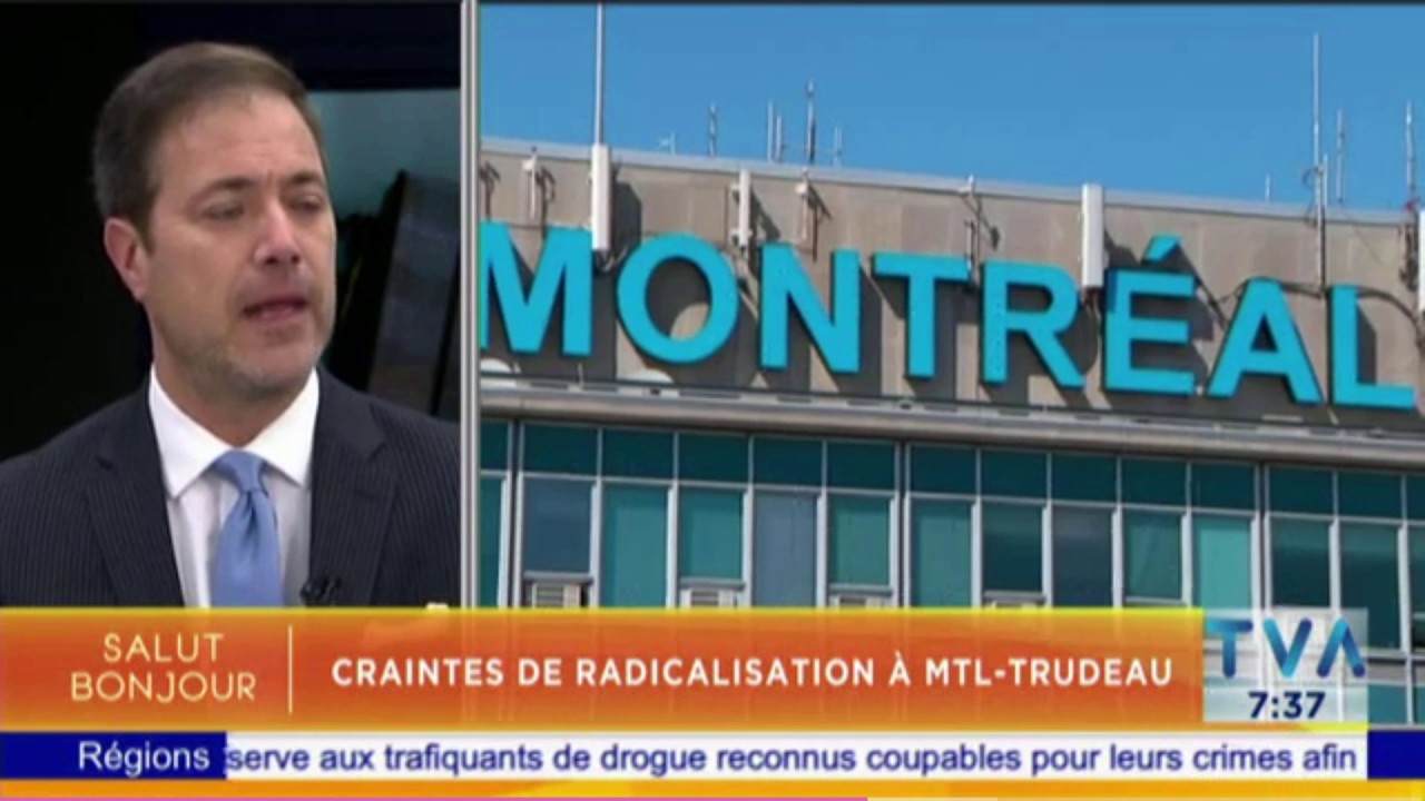 mtl trudeau des revelations inquietantes