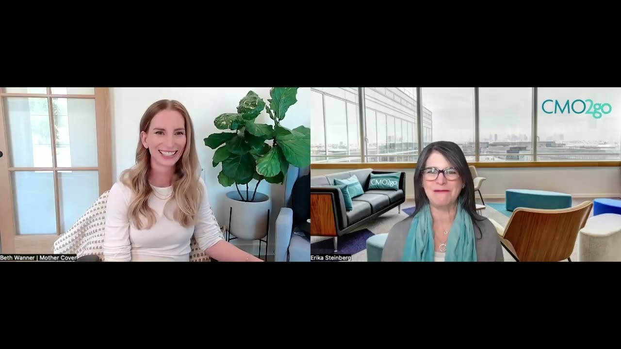 Around the Ladder: From Corporate Climb to Culture Champion: Reinventing Parental Leave