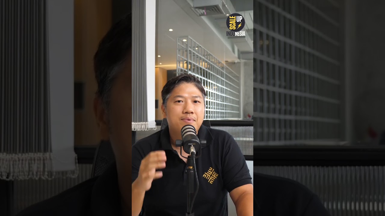 grebek bisnis!! #skuy #cuan #edukasibisnis #tipsusaha #usaha #bisnisindonesia