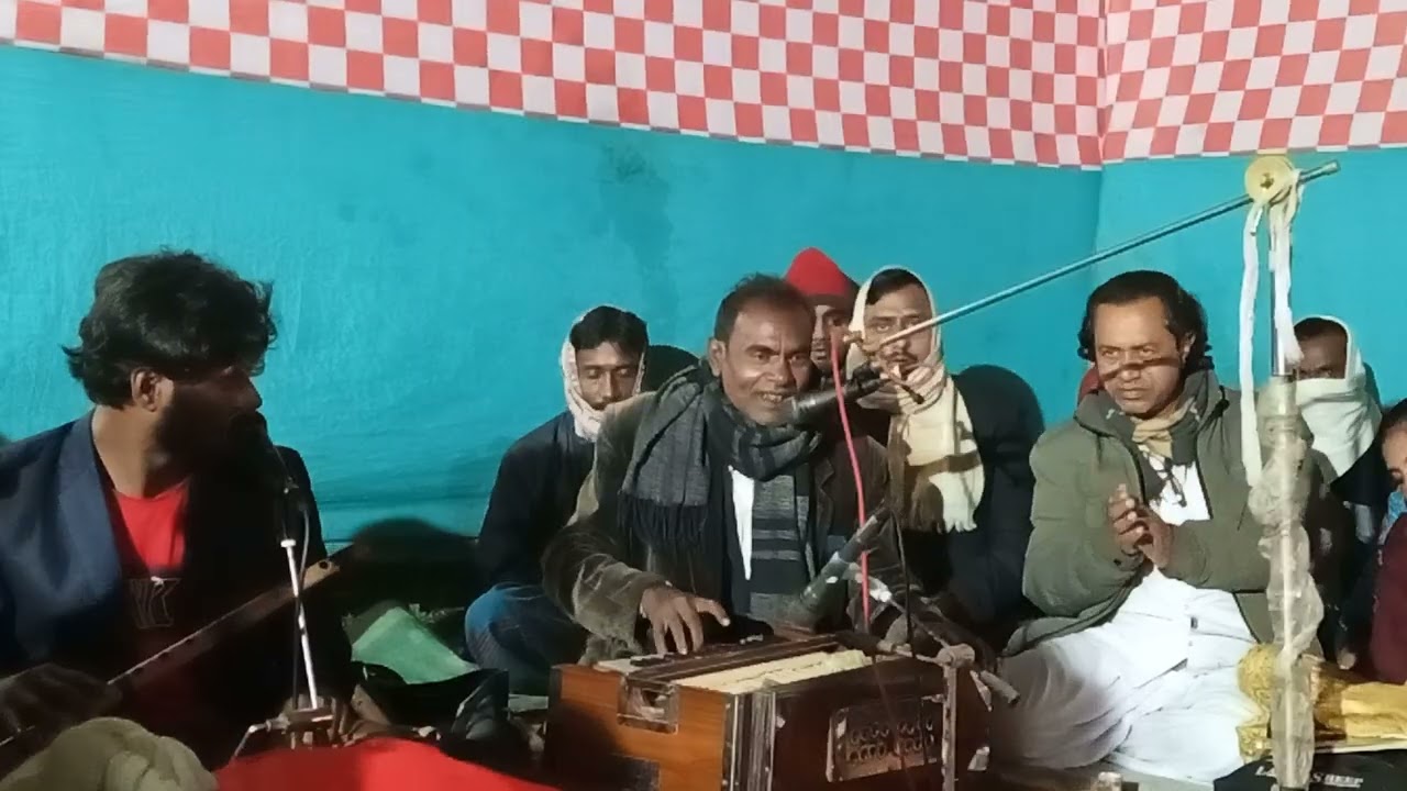 তুই আমারে করলি পাগল #just #videosharingplatform 