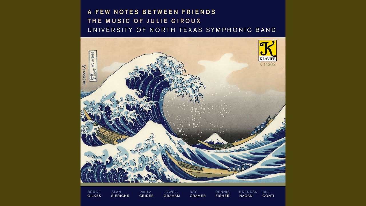 Bookmarks from Japan: IV. Kinryuzan Temple in Asakusa