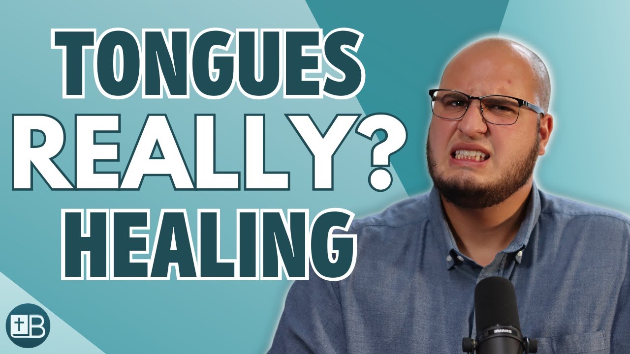 Do sign gifts like speaking in tongues and healings exist today?