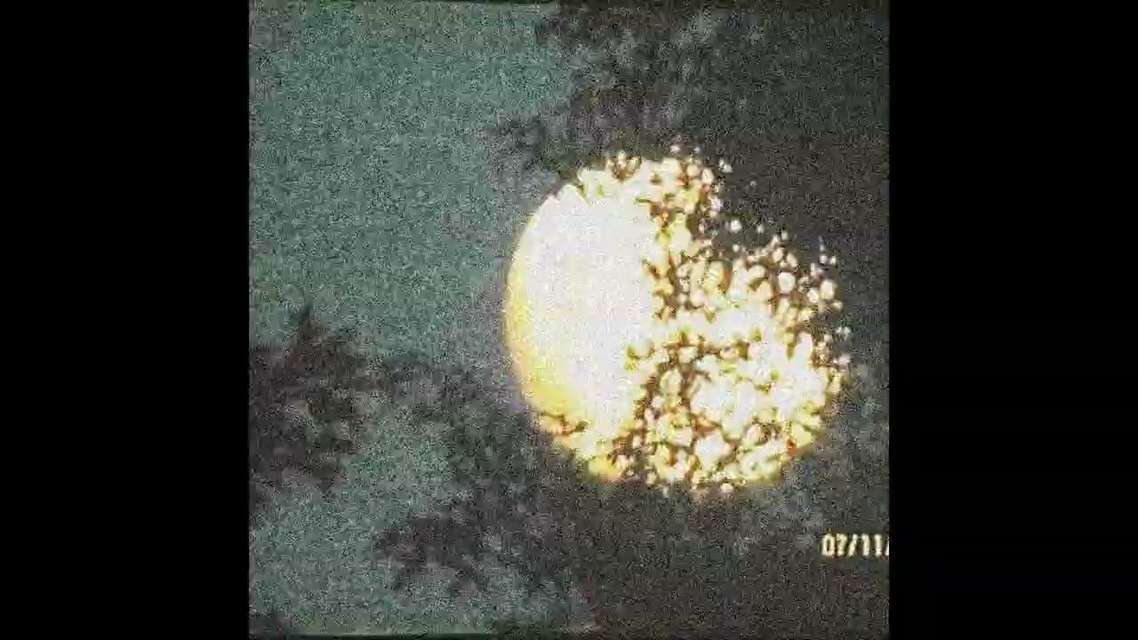 (FREE) Josman & La Fève Type Beat | Splitter