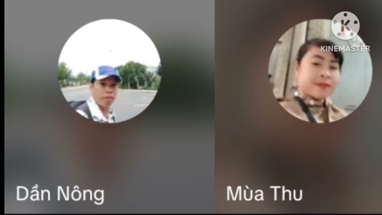 Hát Giao Lưu vui