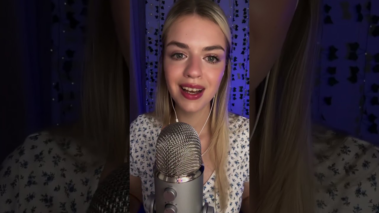 асмр рельсы-рельсы, шпалы-шпалы🚂 #asmrcommunity #асмр