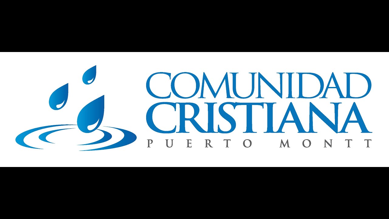 Culto CCPM 1/03/2026