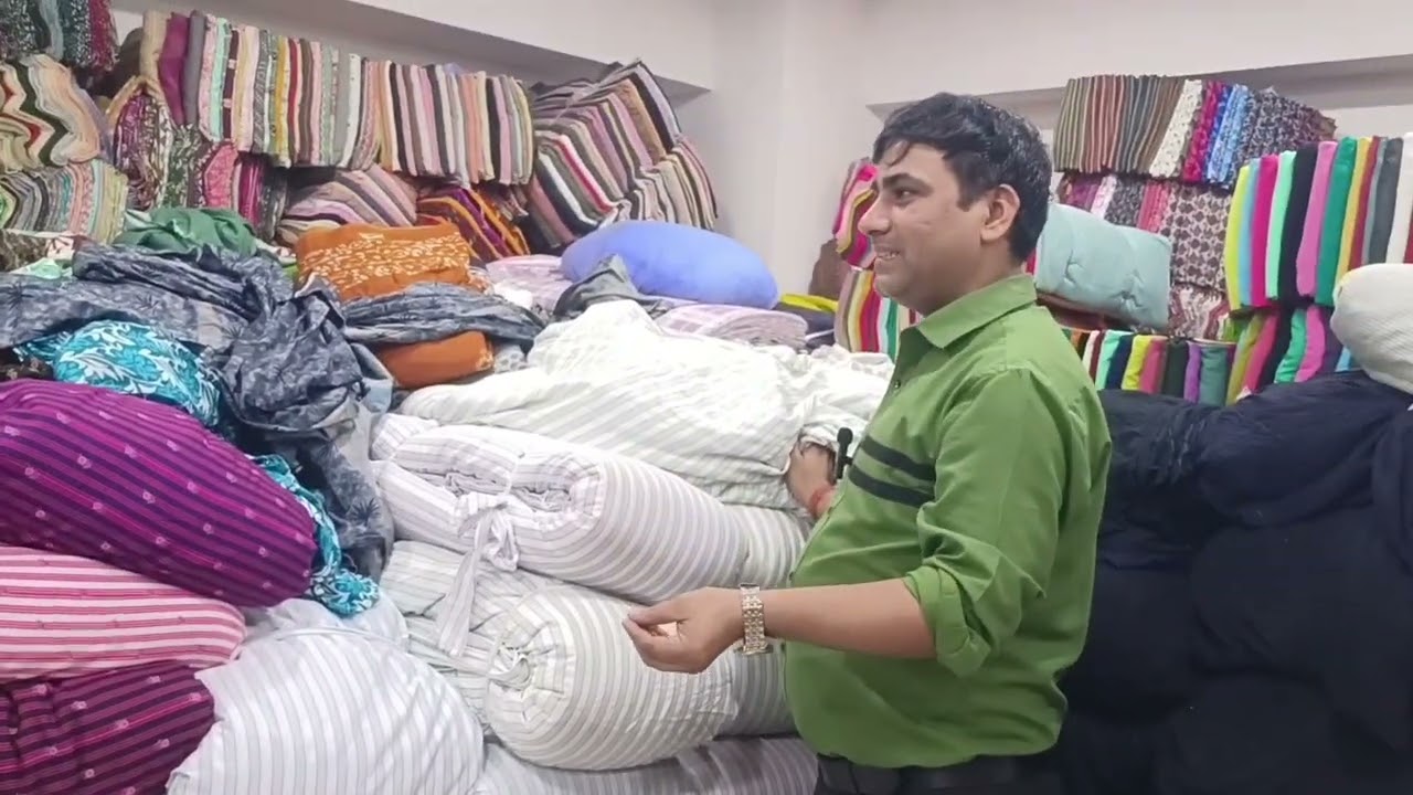 Mo. 7043830602 Asha textile shop number 4097 Avadh Rituraj market nearby Maharana Pratap Chauk Surat