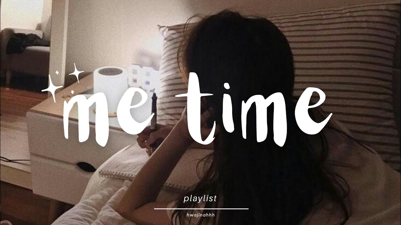 playlist | 