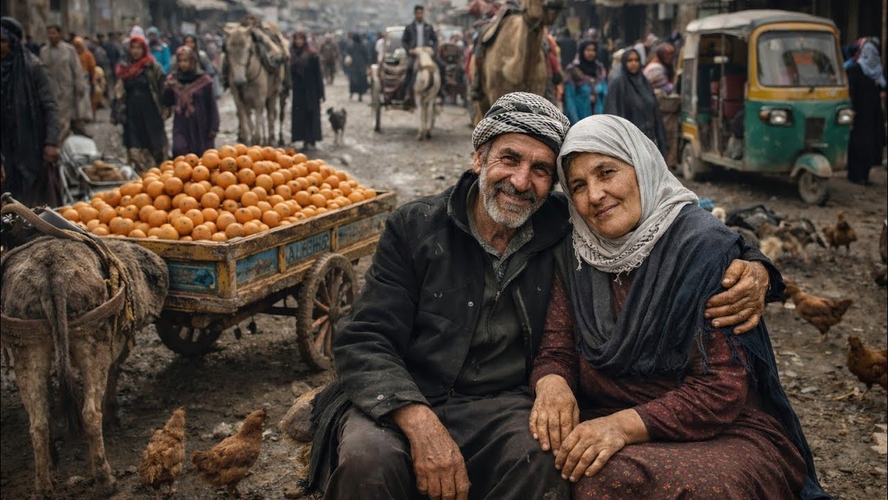 Kabul Afghanistan 🇦🇫 | Dasht-e-Barchi Walking Tour in Stunning 4K