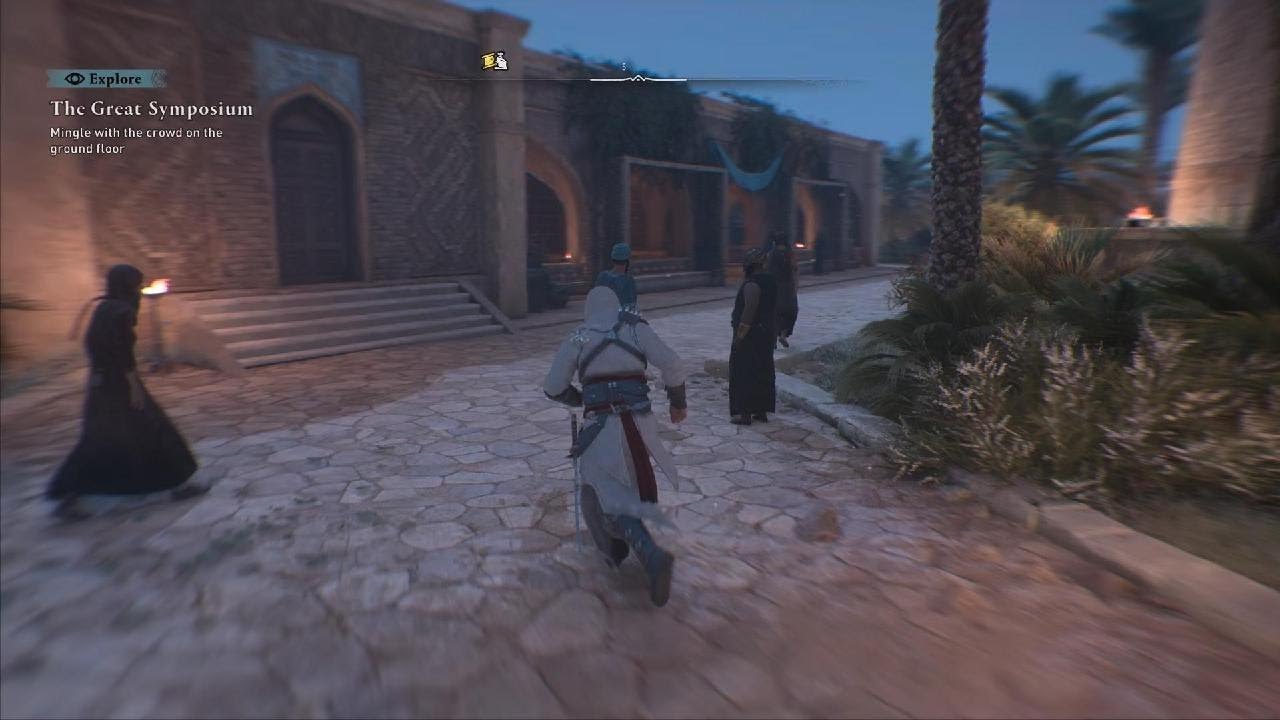 Assassin's Creed Mirage_20260309011306