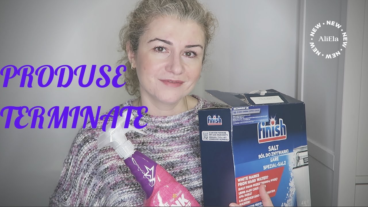 О готовой продукции и продегустированных блюдах 👍👎🫓🫧🧴 | ALIELA