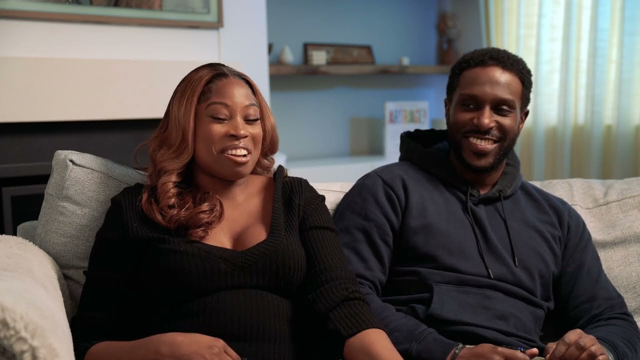 How Sickle Cell Affects Black Women And Their Dating Choices