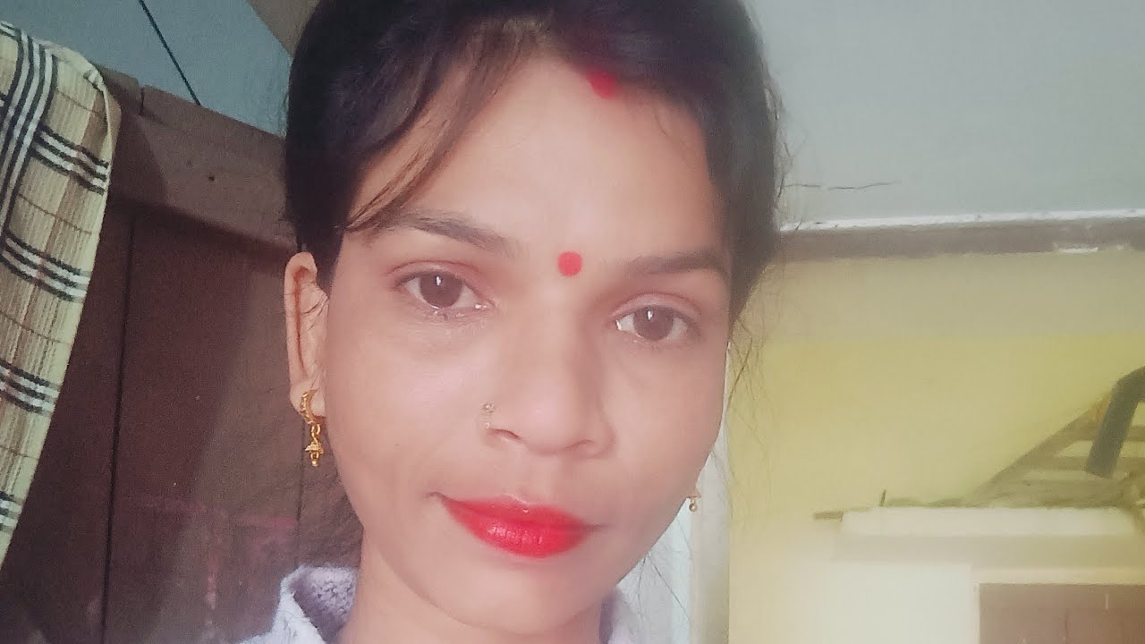 good afternoon friend 🙏