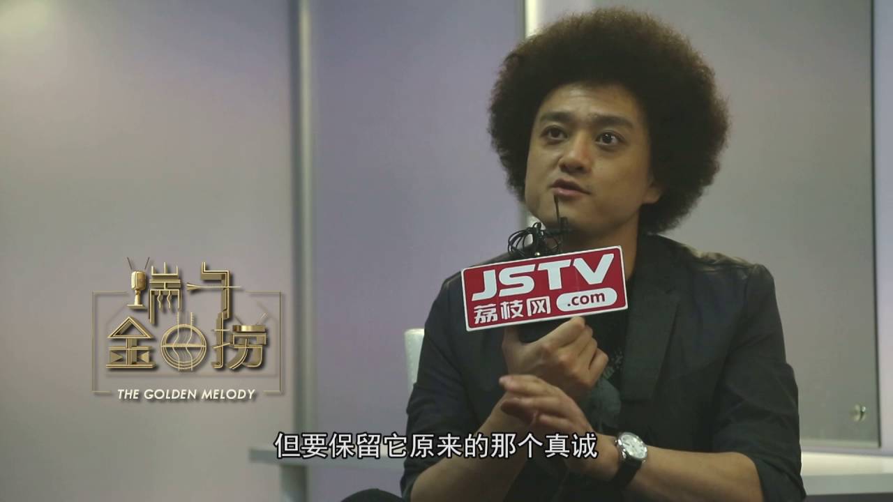 端午金曲捞  &ldquo;叨叨团&rdquo;来啦！