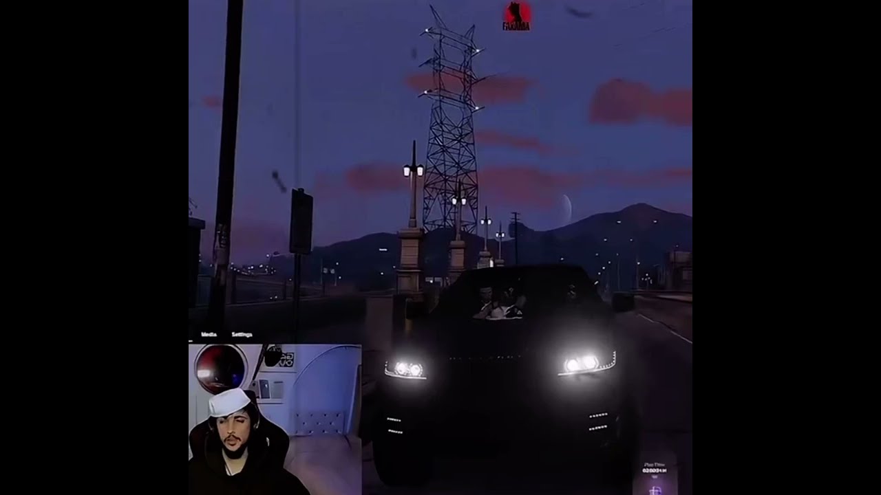@Lordoo.b22 kusrat 🔥💀Acc bn