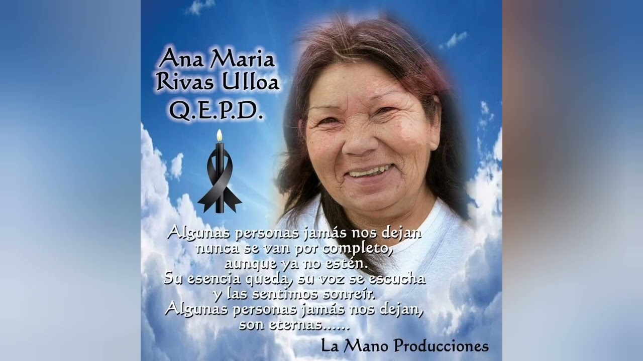 Anita Álbum emociones Jadyboisen - MSA La mano producciones (Boisenbeat) sobre melodía de Leo Dan