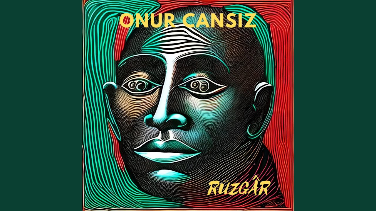 Rüzgâr