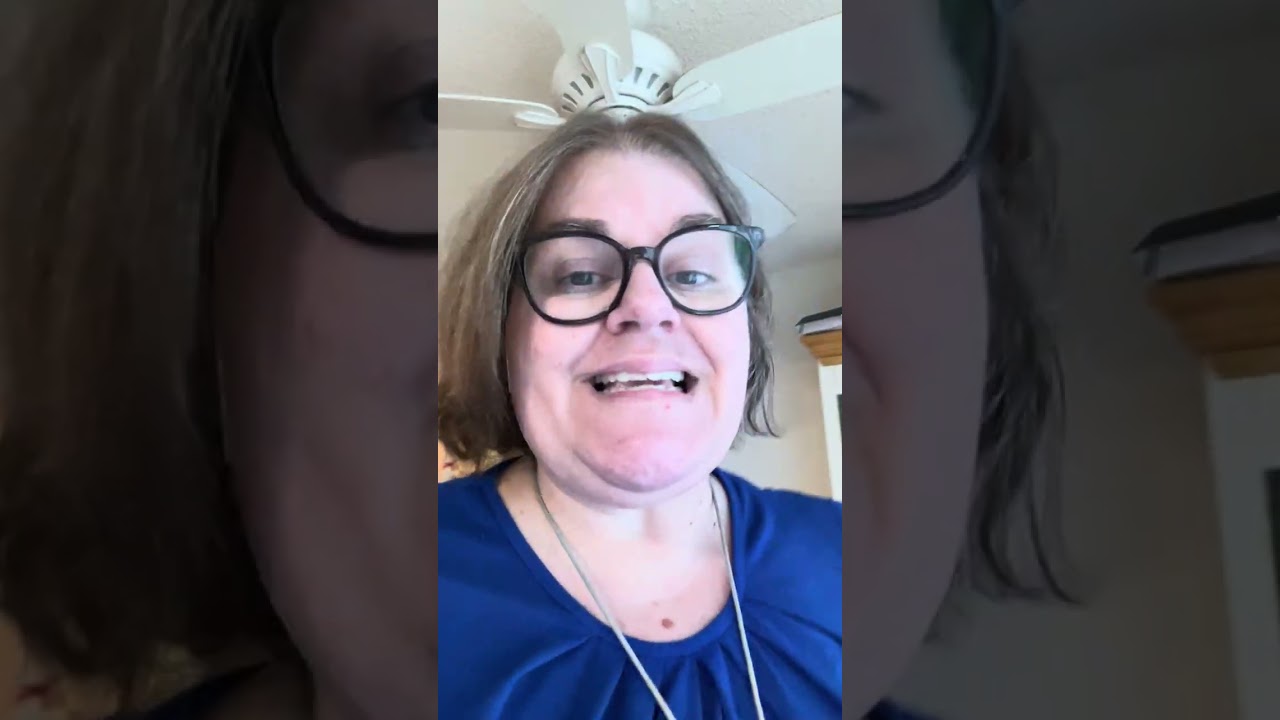 2/26/26 - 57 days Whole Foods - 25 pound weight loss