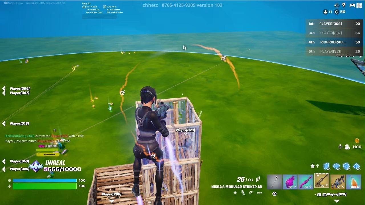 Fortnite_20260215205845