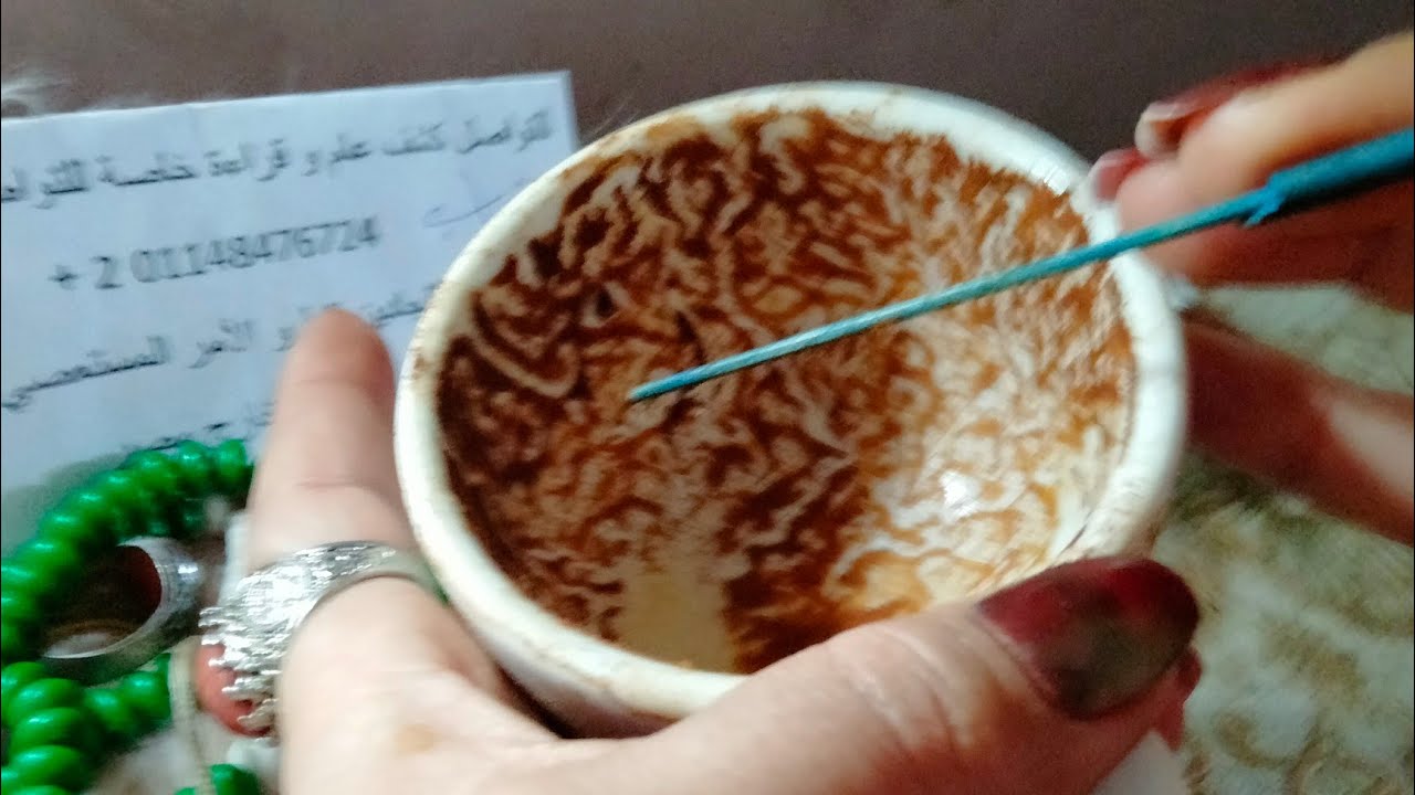 برج الجدي هااااام ✋🏻🙏 تاتي كما تمنها قلبك 👌🙄🥺 ومتي الاشاره والمعاد✍️ هنا خير.  ✍️ وحبيب يعود