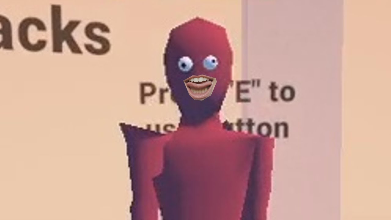 O MELHOR JOGO DO MUNDO