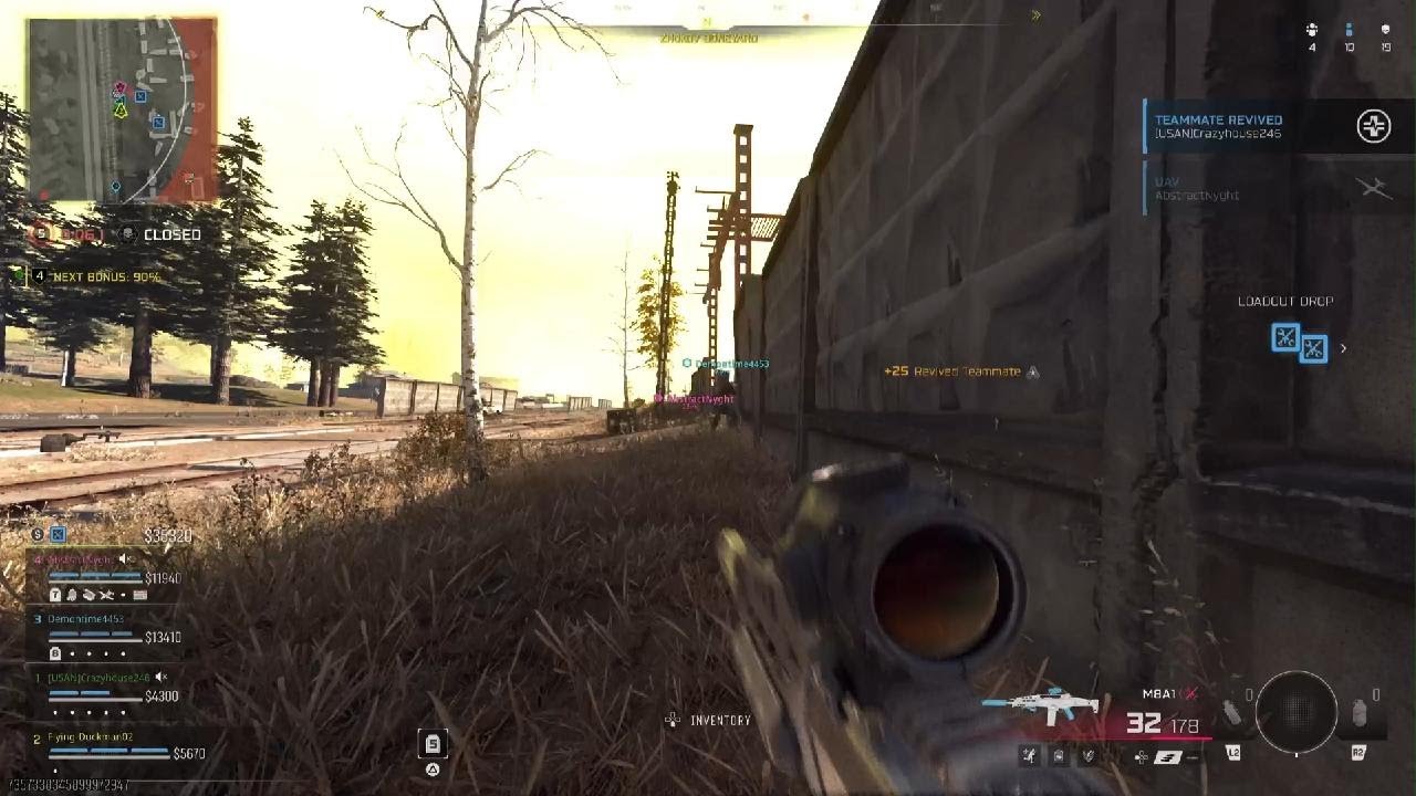 Call of Duty_20260212202744