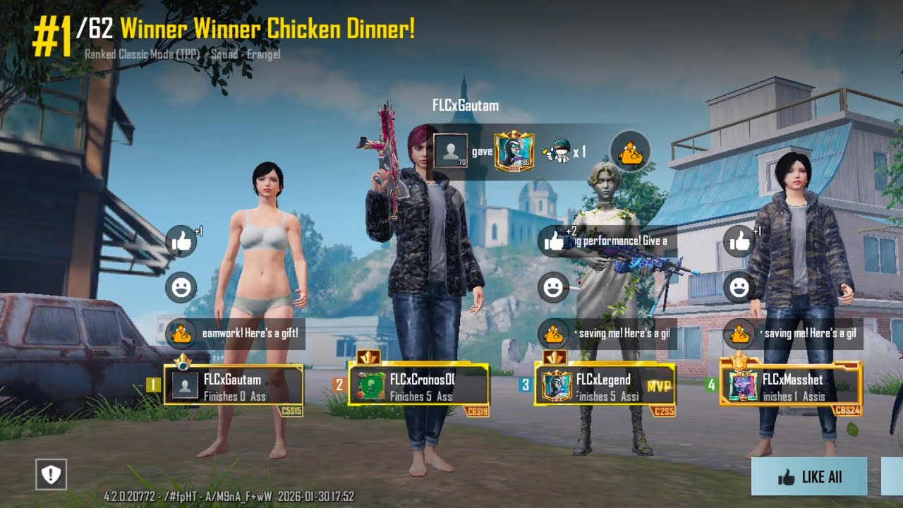 11 finishes wwcd 🔥🦅 in BGIS R1 🧿❤️ Solo 5 finishes 😎🥷 #behumble 