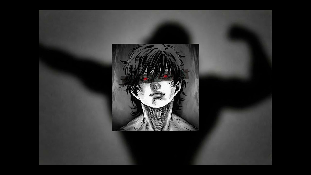 🎵 h4rdjump_1988 (Slowed)