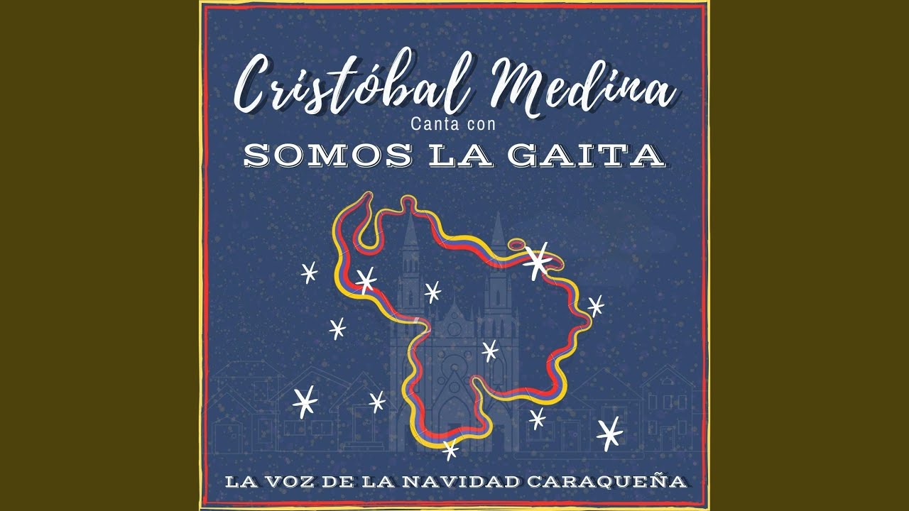 Mi Contradanza