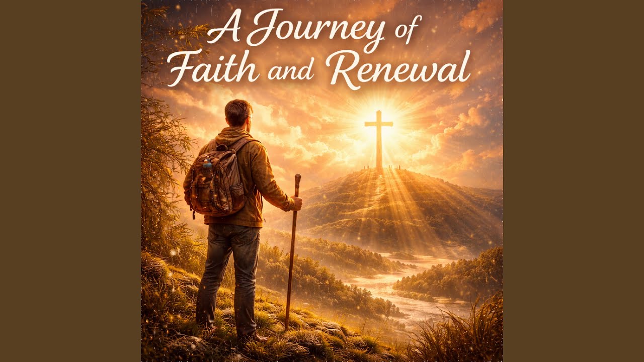 A Journey of Faith and Renewal