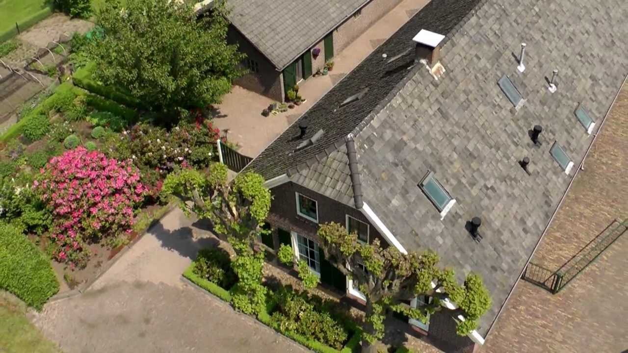Typisch Nederland