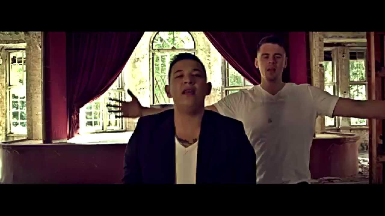 Rico & Fatal - Playahater (Official Video)