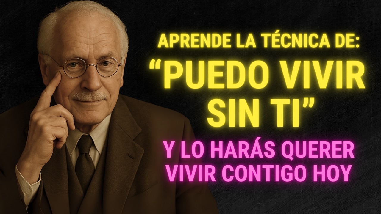 La Actitud de 