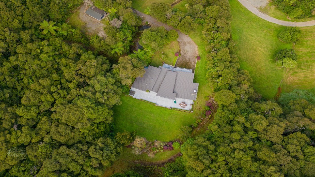200 Hikuai School Road, Hikuai, Thames-Coromandel, Waikato