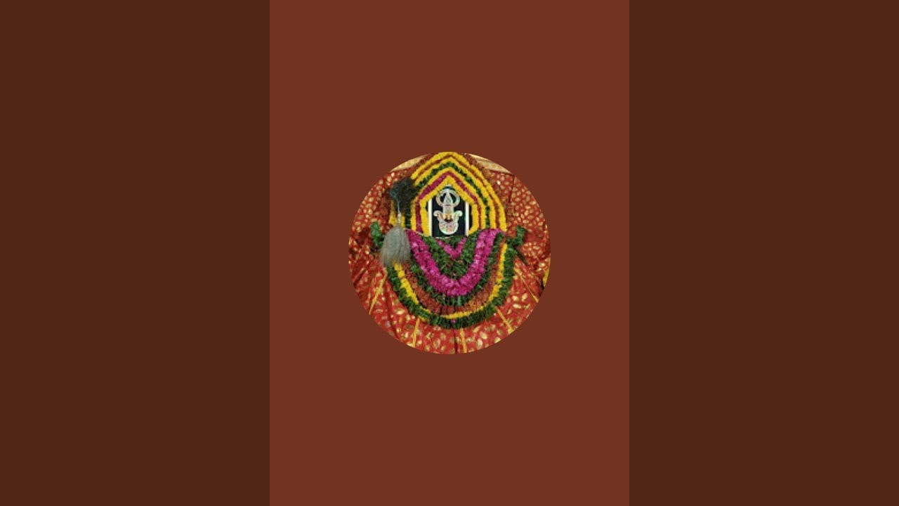 Khatu shyam  is live!