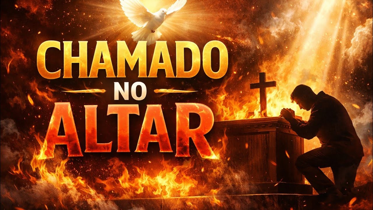 Chamado  no altar#Chamadonoaltar#musicaparastatus #adoracaoautentica 