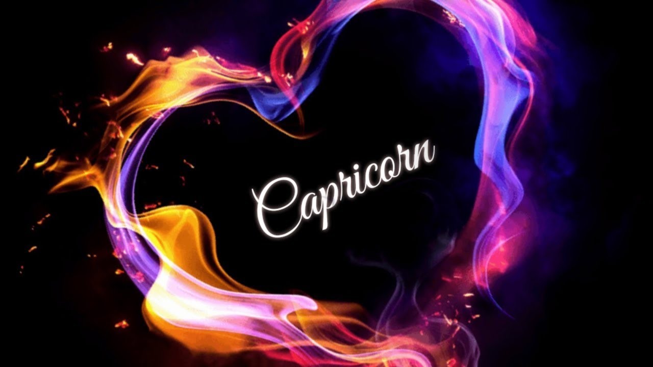 Козерог ♑️ Честно говоря, этот человек очень хочет с тобой поговорить! 💌 Слишком боится обратитьс...