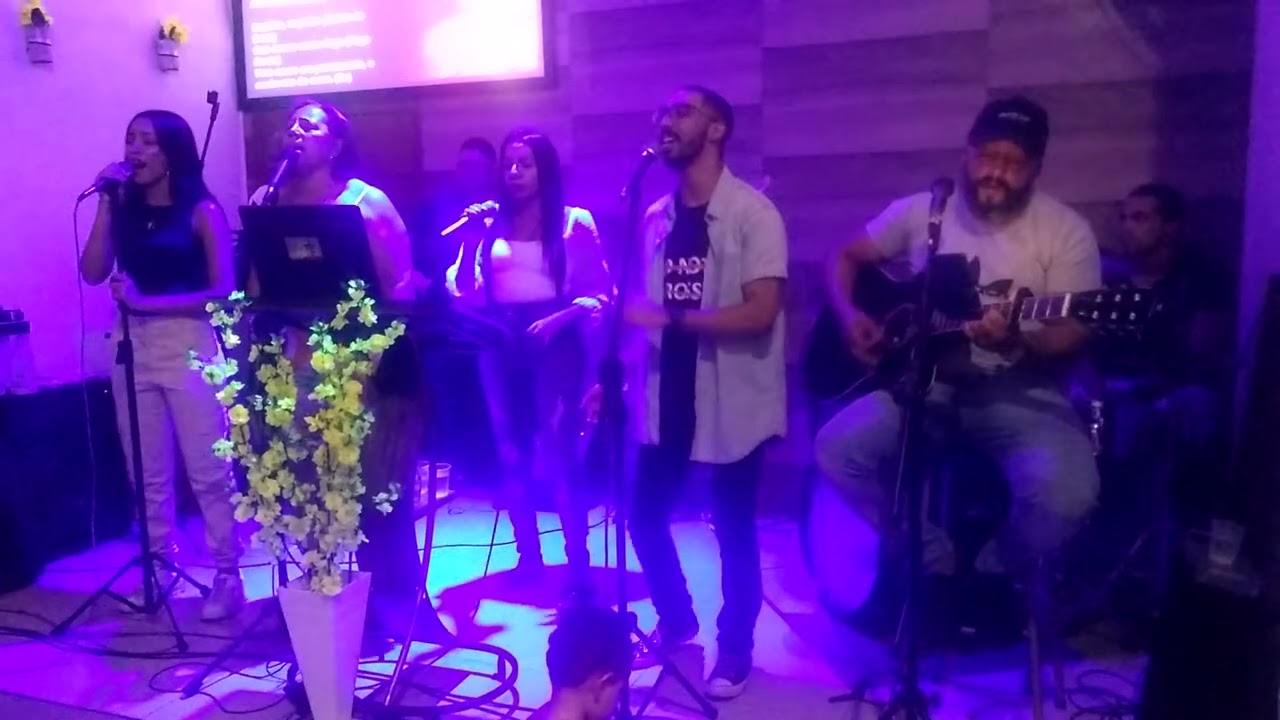 19 de março de 2026
