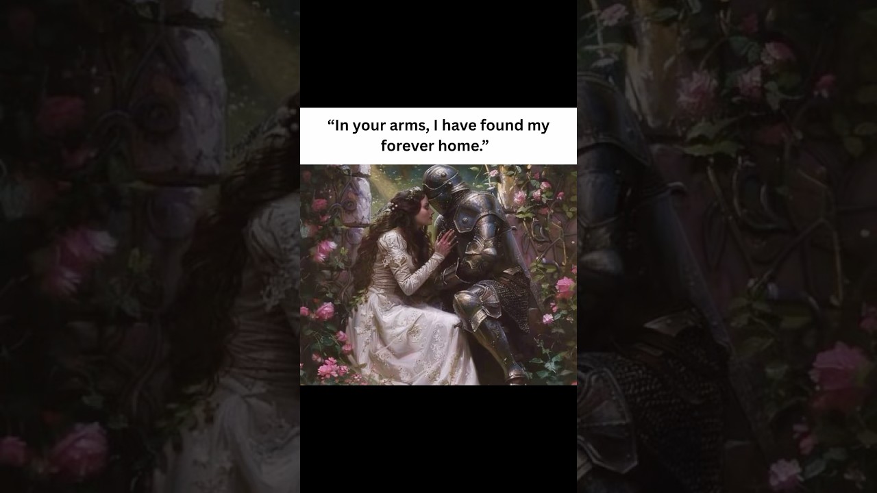 Your arms are my home❤️🫂🏠
