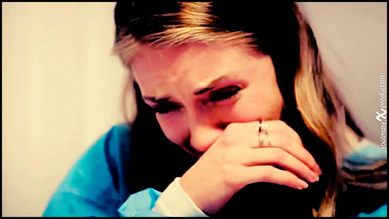 yiğit + sibel // all i need