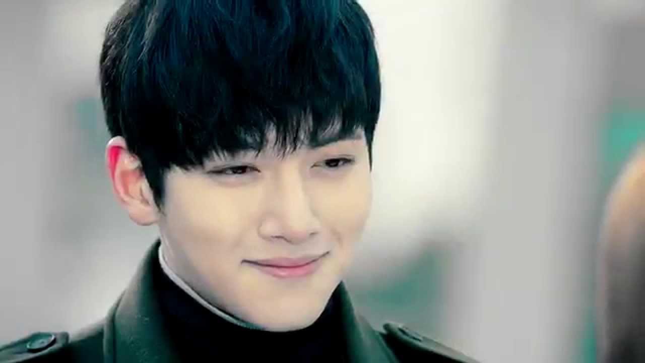 ˙·٠ღ Хилер || Healer || Тобой˙·٠ღ (for Alina 1995)