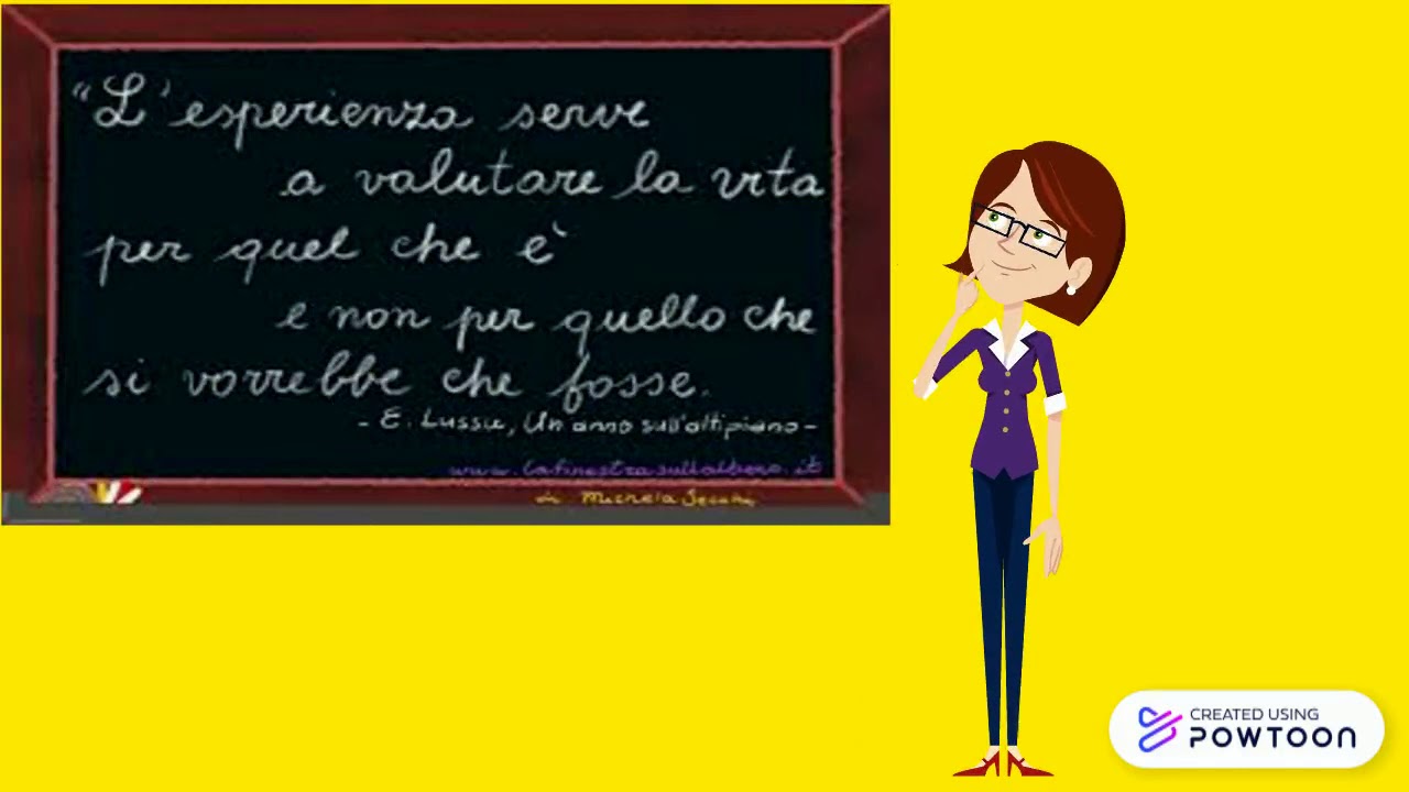 SALUTI DI FINE ANNO SCOLASTICO