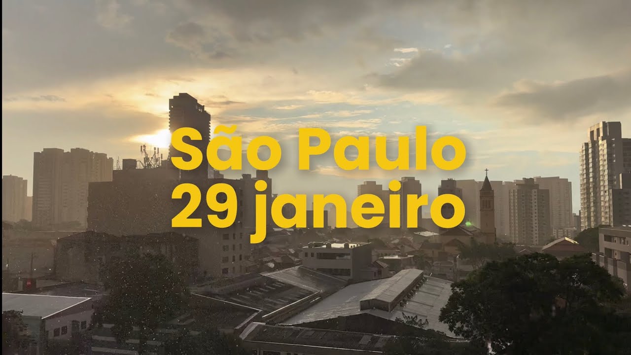 minha rotinha caseira em são paulo 