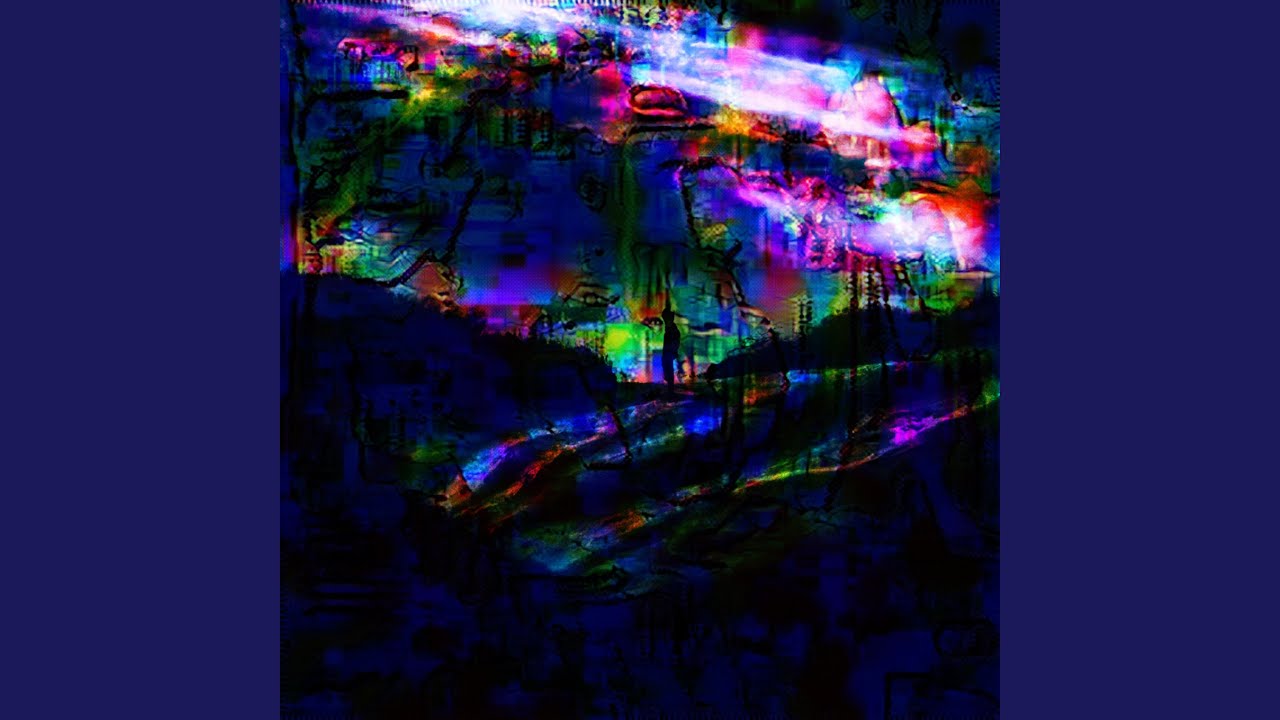 Aural Escape