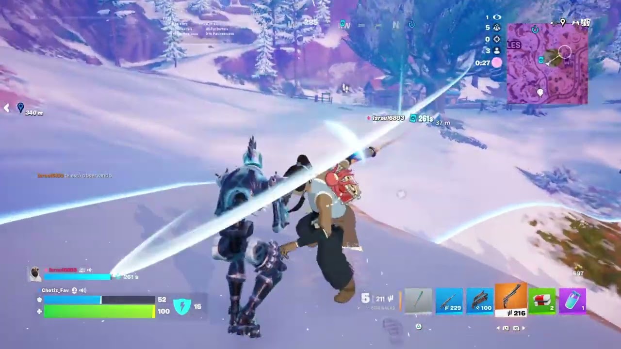 Fortnite_20260105230303