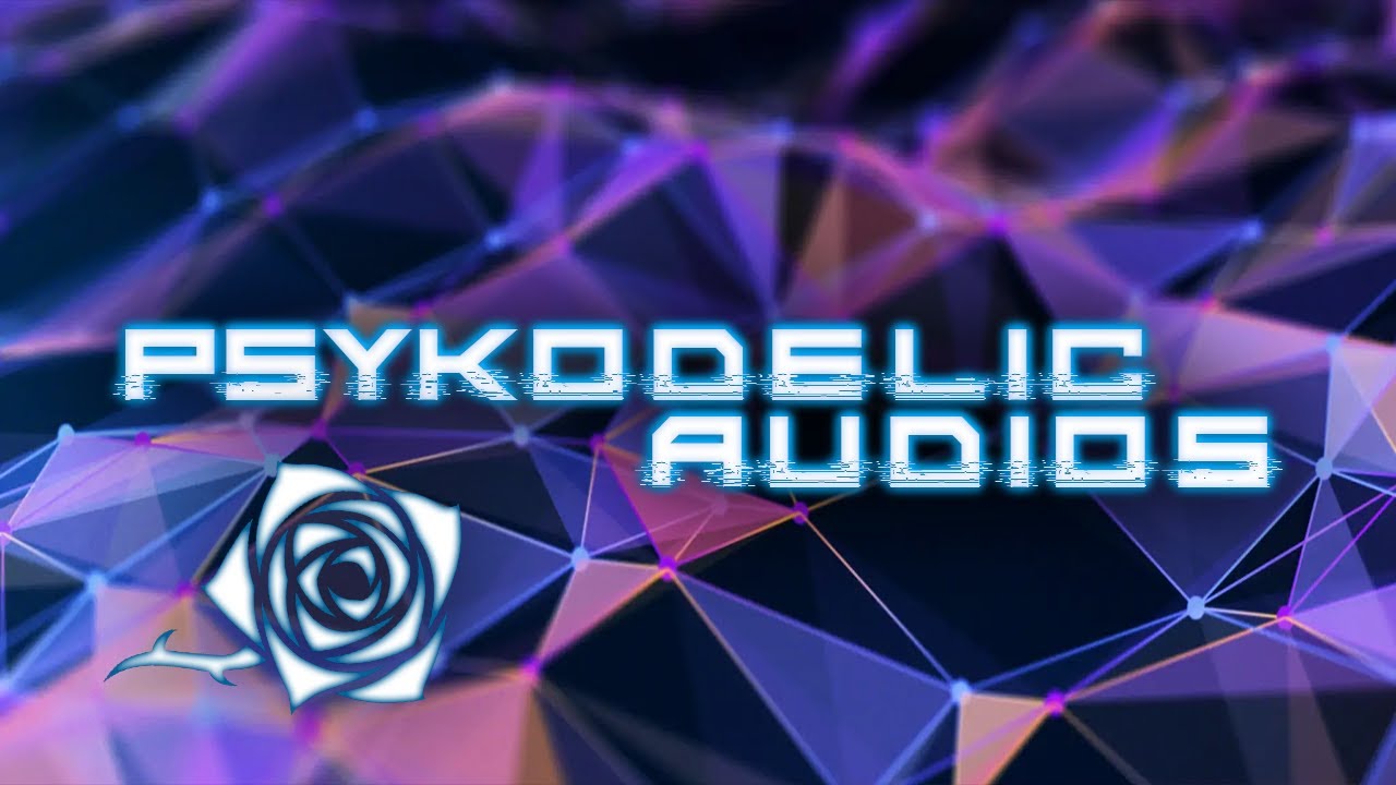 Toreador adds you to the collection | VTM | Audio Roleplay [F4A]