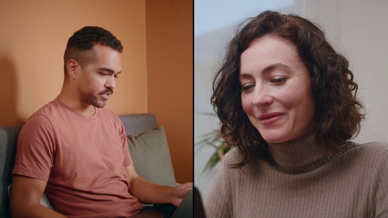 Therapy with Brightside