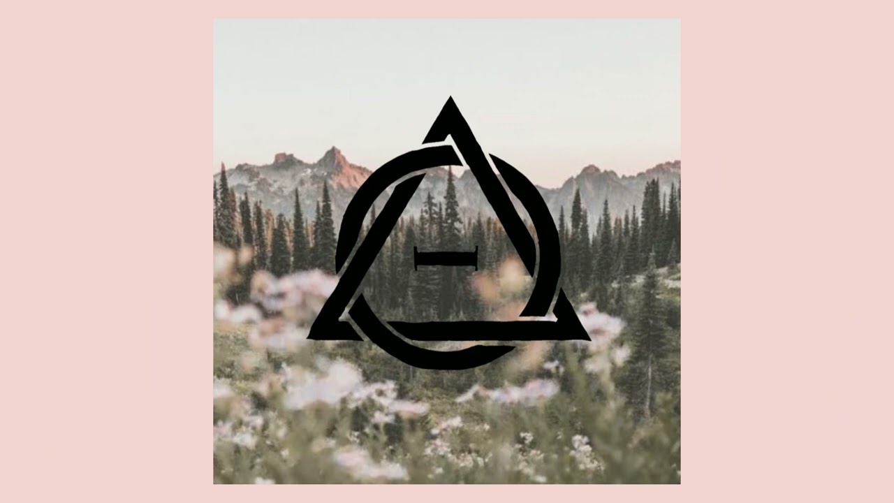 Therian Playlist 🍃