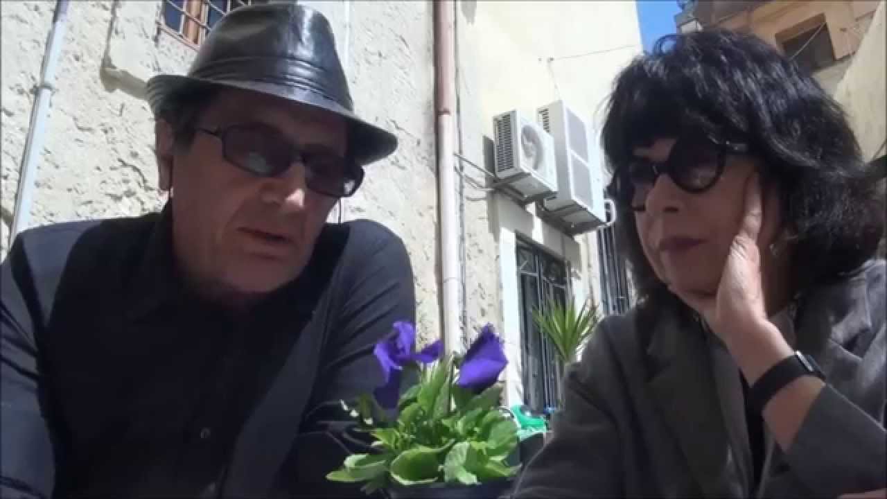 Essere Critici. Incontro con Silvestri e Ciotta