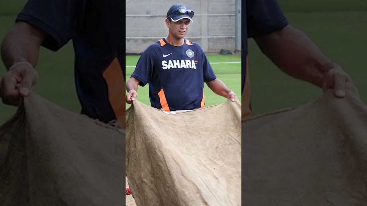 National Cricket Academy Bangalore #nca #diary #national #cricket #academy #bcci #rca #jodhpur